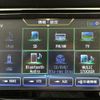 nissan x-trail 2020 -NISSAN--X-Trail DBA-T32--T32-552681---NISSAN--X-Trail DBA-T32--T32-552681- image 19