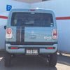 suzuki hustler 2020 -SUZUKI 【横浜 581ﾎ9441】--Hustler 5AA-MR92S--MR92S-117305---SUZUKI 【横浜 581ﾎ9441】--Hustler 5AA-MR92S--MR92S-117305- image 40