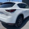 mazda cx-5 2018 GOO_JP_700070896330250614003 image 5