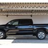 toyota tundra 2019 -OTHER IMPORTED--Tundra ﾌﾒｲ--5TFAY5F11KX822018---OTHER IMPORTED--Tundra ﾌﾒｲ--5TFAY5F11KX822018- image 42