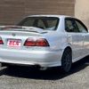 honda accord 1997 CFJ1680974 image 2