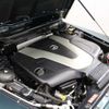 mercedes-benz g-class 2016 CFJ1673205 image 11