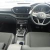 volkswagen t-cross 2020 CFJ1643098 image 3