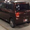 suzuki alto-lapin 2013 CFJ1665071 image 2