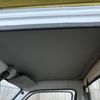 suzuki carry-truck 1994 335274 image 25