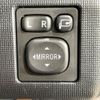 toyota spade 2013 -TOYOTA--Spade DBA-NCP141--NCP141-9069227---TOYOTA--Spade DBA-NCP141--NCP141-9069227- image 4