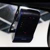 volvo xc40 2020 -VOLVO 【名変中 】--Volvo XC40 XB420TXCM--M2399610---VOLVO 【名変中 】--Volvo XC40 XB420TXCM--M2399610- image 7