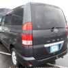 toyota noah 2005 Y2025020257A-21 image 5