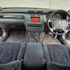 toyota crown-athlete-series 2002 CFJ8113624 image 25