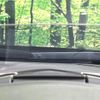 mazda axela 2016 CFJ1529495 image 7