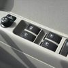 daihatsu move-conte 2014 CFJ1830760 image 7