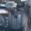 suzuki solio 2014 quick_quick_DBA-MA15S_MA15S-256274 image 7