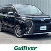 toyota voxy 2018 -TOYOTA--Voxy DAA-ZWR80W--ZWR80-0312024---TOYOTA--Voxy DAA-ZWR80W--ZWR80-0312024- image 1