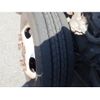 mitsubishi-fuso canter 2016 GOO_NET_EXCHANGE_0720194A30250430W007 image 27