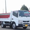 mitsubishi-fuso canter 2014 GOO_NET_EXCHANGE_0505500A30241006W003 image 9