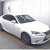 lexus is 2014 quick_quick_DBA-GSE30_GSE30-5046750 image 1