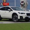 subaru impreza-wagon 2018 -SUBARU--Impreza Wagon DBA-GT7--GT7-079051---SUBARU--Impreza Wagon DBA-GT7--GT7-079051- image 1