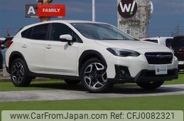 subaru impreza-wagon 2018 -SUBARU--Impreza Wagon DBA-GT7--GT7-079051---SUBARU--Impreza Wagon DBA-GT7--GT7-079051-