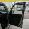 suzuki spacia 2014 -SUZUKI--Spacia DBA-MK32S--MK32S-535724---SUZUKI--Spacia DBA-MK32S--MK32S-535724- image 26