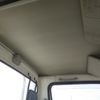subaru sambar-truck 1995 No.15876 image 18