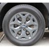 subaru forester 2022 CFJ1819832 image 13