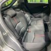 mazda demio 2016 -MAZDA--Demio LDA-DJ5FS--DJ5FS-150440---MAZDA--Demio LDA-DJ5FS--DJ5FS-150440- image 10