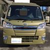 daihatsu hijet-truck 2021 -DAIHATSU 【名変中 】--Hijet Truck S510P--0373509---DAIHATSU 【名変中 】--Hijet Truck S510P--0373509- image 28