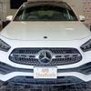 mercedes-benz gla-class 2021 CFJ1782597 image 20