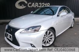 lexus is 2008 -LEXUS 【名変中 】--Lexus IS GSE20--5065695---LEXUS 【名変中 】--Lexus IS GSE20--5065695-