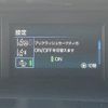 toyota prius-α 2018 -TOYOTA--Prius α DAA-ZVW41W--ZVW41-0069837---TOYOTA--Prius α DAA-ZVW41W--ZVW41-0069837- image 7