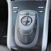 toyota sai 2009 -TOYOTA--SAI DAA-AZK10--AZK10-2002940---TOYOTA--SAI DAA-AZK10--AZK10-2002940- image 9