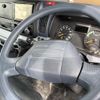 mitsubishi-fuso canter 2016 -MITSUBISHI 【長崎 400ﾜ2504】--Canter FBA60--544527---MITSUBISHI 【長崎 400ﾜ2504】--Canter FBA60--544527- image 31