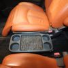 nissan elgrand 2018 -NISSAN--Elgrand DBA-TE52--TE52-096483---NISSAN--Elgrand DBA-TE52--TE52-096483- image 10