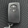 toyota prius 2014 -TOYOTA--Prius DAA-ZVW30--ZVW30-5738197---TOYOTA--Prius DAA-ZVW30--ZVW30-5738197- image 10