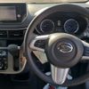 daihatsu move 2016 -DAIHATSU--Move LA150S--0068022---DAIHATSU--Move LA150S--0068022- image 23