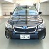 subaru forester 2015 ENHANCEAUTO_1_ea290883 image 8