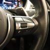 bmw 3-series 2018 CFJ1793591 image 16