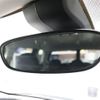 mini mini-others 2018 -BMW--BMW Mini DBA-LN15--WMWLU920502H32583---BMW--BMW Mini DBA-LN15--WMWLU920502H32583- image 11