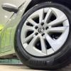 toyota prius 2016 -TOYOTA--Prius DAA-ZVW50--ZVW50-6061546---TOYOTA--Prius DAA-ZVW50--ZVW50-6061546- image 12