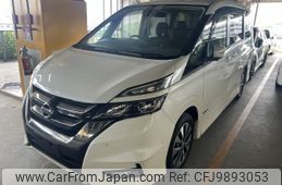 nissan serena 2016 quick_quick_DAA-GFC27_GFC27-003665