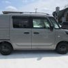suzuki spacia 2024 CFJ1628583 image 3
