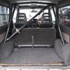 suzuki jimny 1990 quick_quick_M-JA11V_JA11-119244 image 8