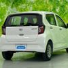 daihatsu mira-e-s 2023 quick_quick_5BA-LA350S_LA350S-0363601 image 3