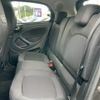 smart forfour 2016 CFJ1857457 image 15