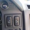 mitsubishi delica-d5 2017 CFJ1729547 image 11