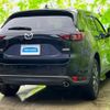 mazda cx-5 2017 quick_quick_DBA-KFEP_KFEP-103819 image 3