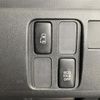 daihatsu tanto 2012 -DAIHATSU--Tanto DBA-L375S--L375S-0587340---DAIHATSU--Tanto DBA-L375S--L375S-0587340- image 19
