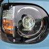 daihatsu mira-tocot 2019 CFJ1702184 image 20