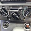 mitsubishi delica-van 2013 CFJ1827421 image 15