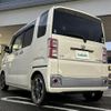 daihatsu wake 2015 -DAIHATSU--WAKE DBA-LA700S--LA700S-0037052---DAIHATSU--WAKE DBA-LA700S--LA700S-0037052- image 3